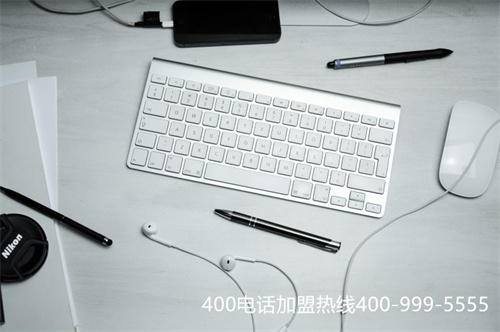 (400電話是聯(lián)通還是電信)(400電話辦理入戶選擇代理商的六大注意事項)
