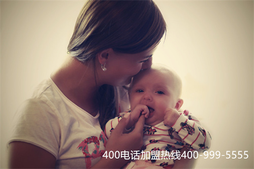 移動可以辦理400電話嗎（哪里辦理400電話便宜）