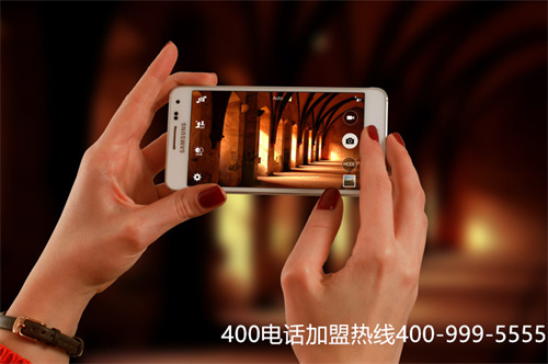 400電話在哪申請(qǐng)開(kāi)通（制作申請(qǐng)400電話流程）