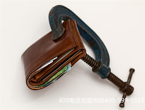 慶陽(yáng)400電話辦理（海康攝像客服電話400）