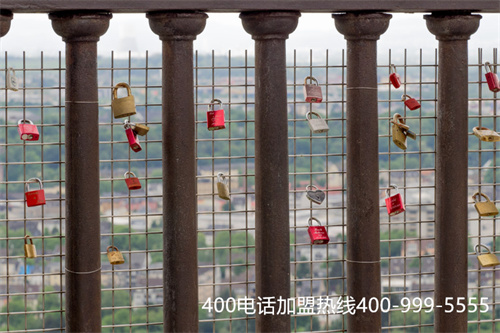 吉林省境內(nèi)400電話辦理（400電話業(yè)務(wù)）