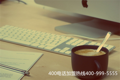 (400電話最大的代理商)(廣州400電話一級(jí)代理商有哪些？)