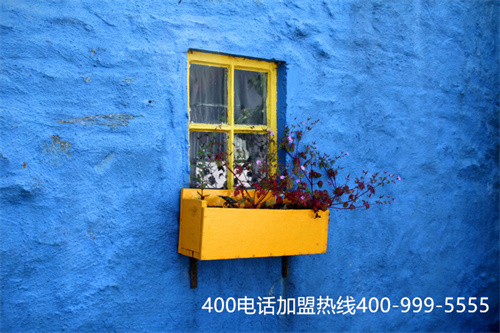 (400電話哪里辦理)(正規(guī)公司申請辦理400電話)