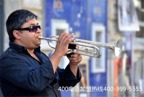 套餐免400電話嗎（如何評(píng)價(jià)400電話價(jià)格）