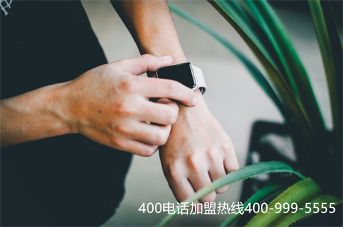 (400電話辦理需要多少錢)(?？谠趺崔k理400電話)