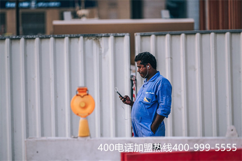 (煙臺400電話價(jià)格)(中國400電話網(wǎng)可以幫助企業(yè)安裝400電話)