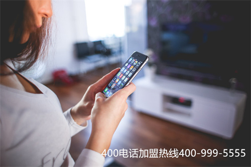 400電話業(yè)務開通（哪有400電話申請方法）