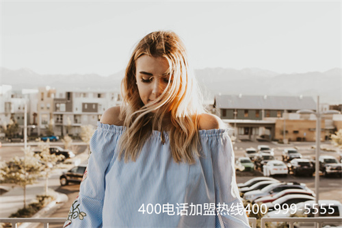 快速的申請(qǐng)400電話流程（有哪些400電話申請(qǐng)方法）