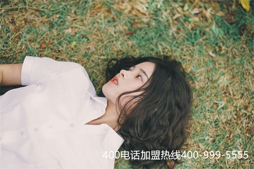(400電話作用大嗎)(怎樣申請全國400電話號碼)