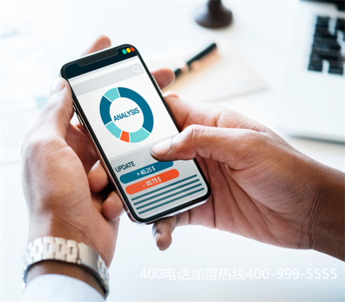 400電話申請(qǐng)?zhí)撞停?00電話辦理廠家）