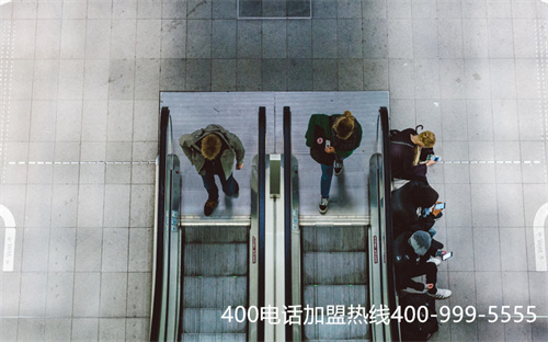 (400電話開通費用)(400電話如何收費 400電話收費標準)