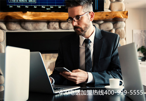 太原申請400的電話得需要多少錢（400電話怎么收費多少錢）