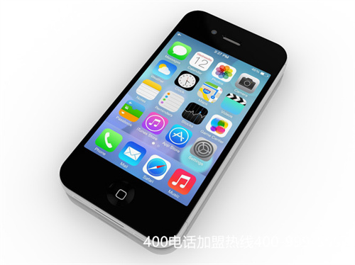 400電話申請(qǐng)?jiān)谀睦锏模?00電話收費(fèi)嗎）