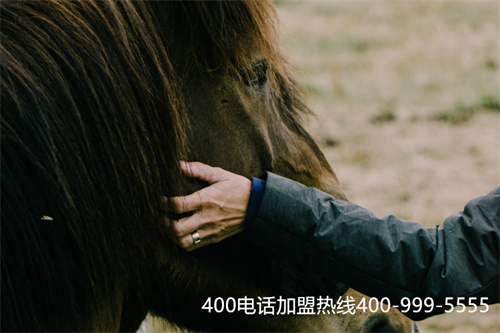 (南昌400電話辦理 企業(yè)品牌形象)(企業(yè)電話400電話辦理，才能更好的被客戶接受)