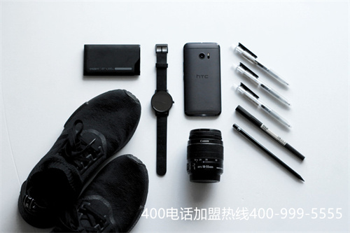 (聯(lián)通400電話暫停的原因)(聯(lián)通400電話申請)