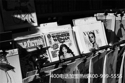(400電話是哪個運營商的)(申請400電話要哪些條件)