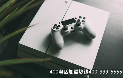 遼寧400電話公司（400電話怎么收費）