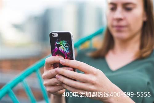 (400電話后臺(tái),多種功能企業(yè)自由管理)(400電話申請(qǐng)有哪些功能？哪種比較實(shí)用)