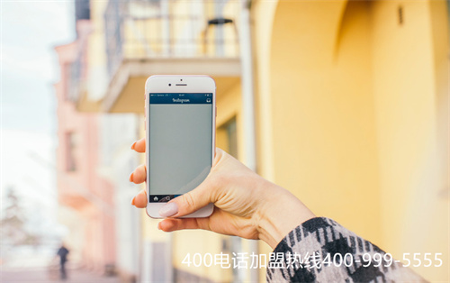 (400電話總代理)(400電話是免費的嗎)