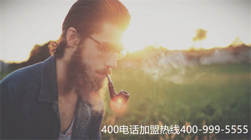(撥打400電話怎么收費合理)(400電話收費標(biāo)準(zhǔn)是怎么樣的？)