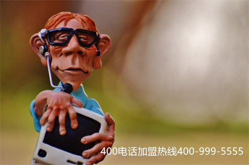 (聯(lián)通400電話哪家好)(聯(lián)通400電話如何申請？)