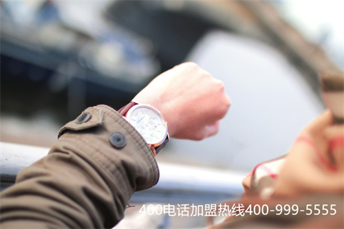 (濰坊400電話辦理流程)(辦理400電話需要什么資料？)