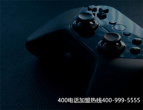 登封市移動(dòng)400電話申請(qǐng)（400電話到哪里去辦理）
