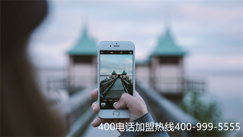 (400電話可以接嗎)(400電話只能接不能打嗎)