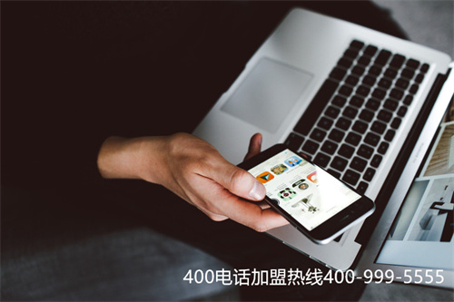 (聯(lián)通400電話客服中心)(中國聯(lián)通400電話好不好)