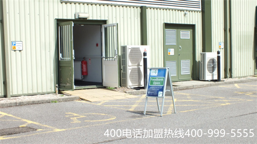 (400電話是企業(yè)電話嗎)(4001申請(qǐng)，企業(yè)智能400電話)