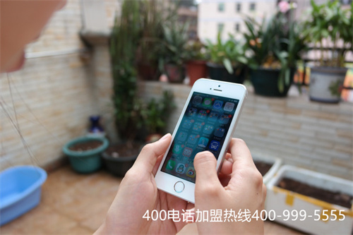(接聽(tīng)400電話是不是免費(fèi)的)(400電話是免費(fèi)的嗎，是咋收費(fèi)的)