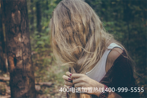 (全國正規(guī)的400電話資費)(沈陽企業(yè)400電話套餐資費標(biāo)準(zhǔn))