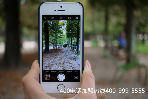 申請(qǐng)400客服電話（400電話申請(qǐng)方法機(jī)構(gòu)）