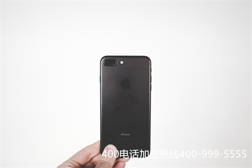 (4008是移動還是聯(lián)通)(移動能辦400電話嗎)
