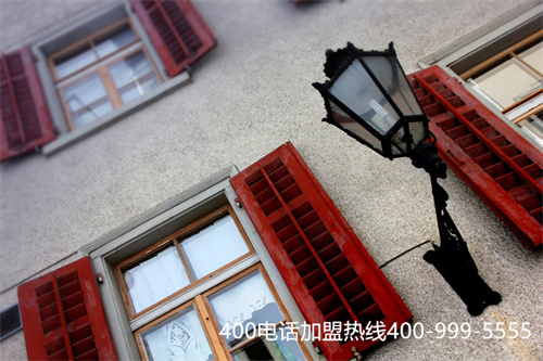 (400開頭的電話是官方客服電話)(400開頭的電話是免費的嗎)