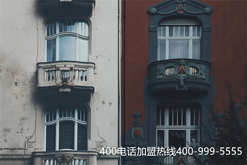 400的電話要怎么申請（400電話申請辦理哪家好）