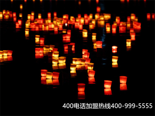 (400電話怎么推廣)(400電話是什么電話，400電話怎么收費的呢?)