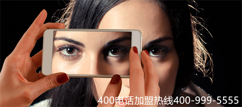(怎么弄400電話(huà))(怎么辦理400電話(huà)多少錢(qián))