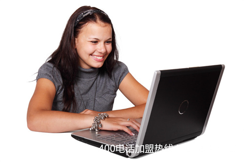 (辦理400電話的收費標準)(接400電話是否收費)
