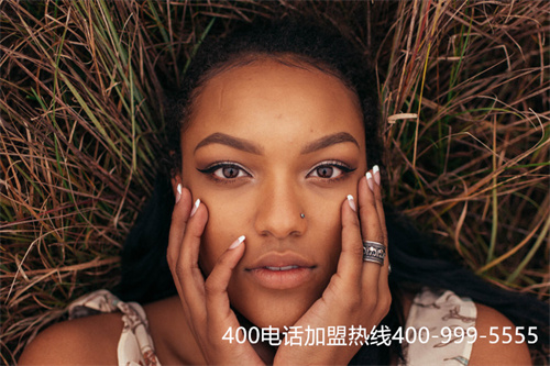 400電話(huà)外呼費(fèi)用（400電話(huà)外呼顯示號(hào)碼）