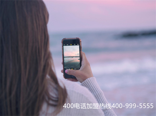 (怎么辦理400客服電話)(有了統(tǒng)一的400電話號(hào)碼整個(gè)形象都不一樣)