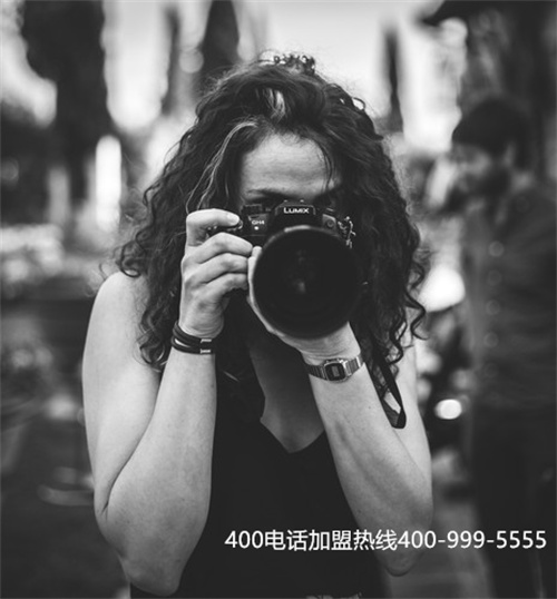 (企業(yè)怎么開通400電話)(400電話申請(qǐng)對(duì)于企業(yè)來說很重要)