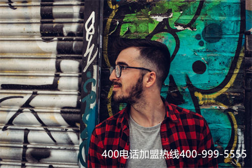 (比400電話好)(400電話申請(qǐng)，讓更多人知道電話的特點(diǎn))
