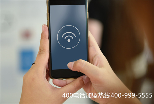 (400電話主要的功能介紹)(企業(yè)選擇400電話的強大功能主要有哪些？)