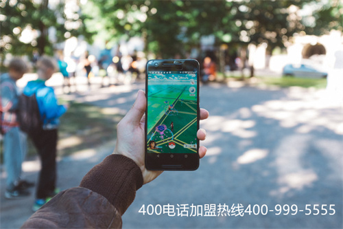 (400電話選哪家)(選擇400電話申請(qǐng)關(guān)鍵在于服務(wù)商的選擇)