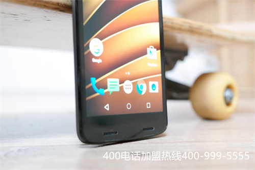 上海辦理免費400電話（上海400電話申請費用）