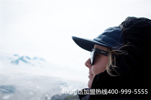 (有必要用400電話(huà)嗎)(開(kāi)通400電話(huà)有什么用)