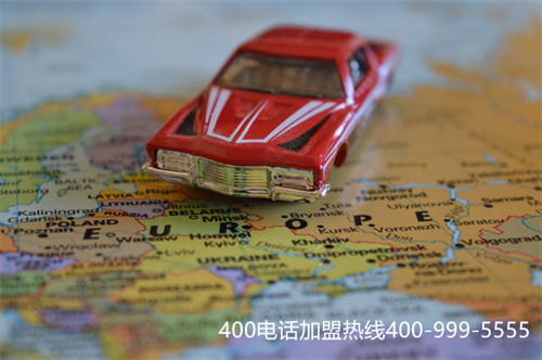(全國免費(fèi)400電話怎么申請(qǐng))(400電話是什么，400電話免費(fèi)嗎)