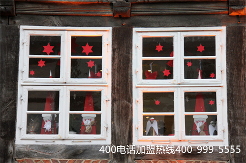 (400電話資費(fèi)與什么相關(guān))(400電話額外收費(fèi)嗎)