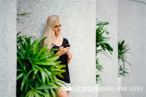 (重慶400電話選號(hào)流程)(企業(yè)辦理400電話申請(qǐng)的選號(hào)費(fèi)用是怎么算的)
